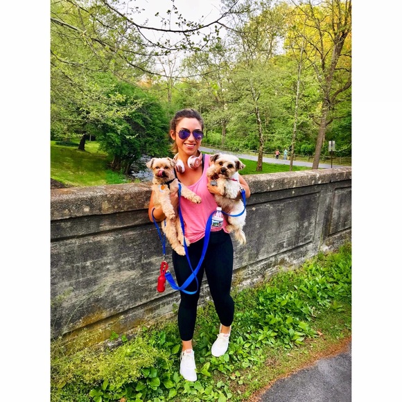 Meet your Posher, Tanya - Picture 5 of 5